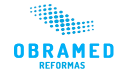 Reformas OBRAMED