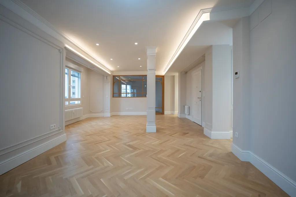 Instalación de pladur y tabiques en Alicante y Valencia